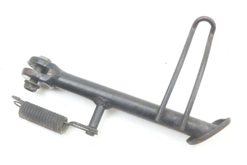 photo de STOPKA BOCZNA HONDA FES PANTHEON 2T 125 (1998 - 2002) - Szczegół części