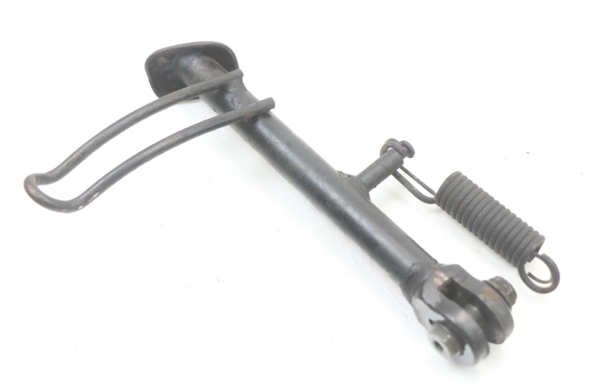 photo de STOPKA BOCZNA HONDA FES PANTHEON 2T 125 (1998 - 2002) - Inny kąt widzenia