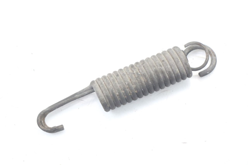 photo de STOPKA BOCZNA HONDA FES PANTHEON 2T 125 (1998 - 2002) - Zbliżenie techniczne