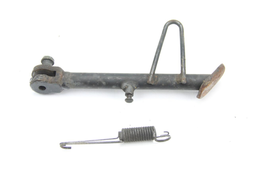 photo de STOPKA BOCZNA HONDA FES PANTHEON 125 (2003 - 2007) - Widok główny