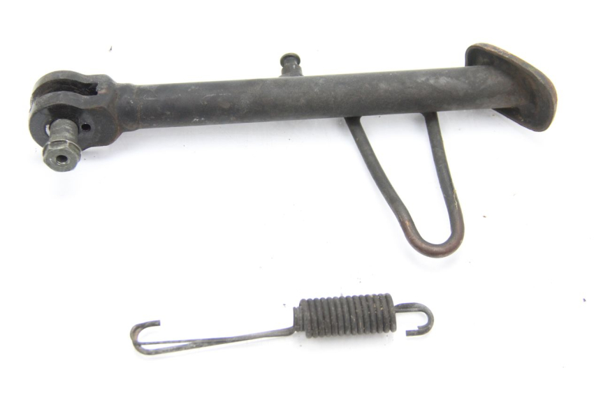 photo de STOPKA BOCZNA HONDA FES PANTHEON 125 (2003 - 2007) - Szczegół części