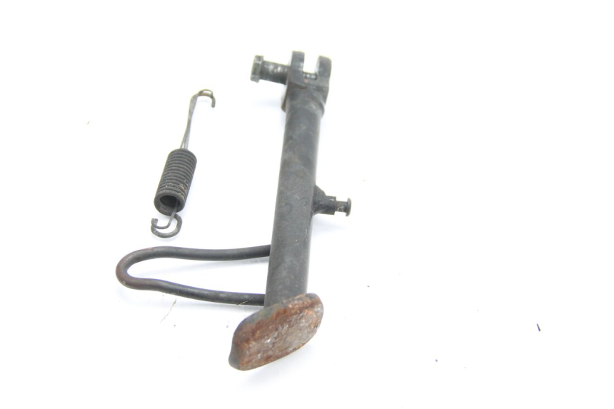 photo de STOPKA BOCZNA HONDA FES PANTHEON 125 (2003 - 2007) - Inny kąt widzenia