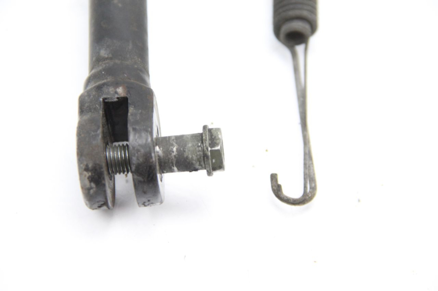 photo de STOPKA BOCZNA HONDA FES PANTHEON 125 (2003 - 2007) - Zbliżenie techniczne