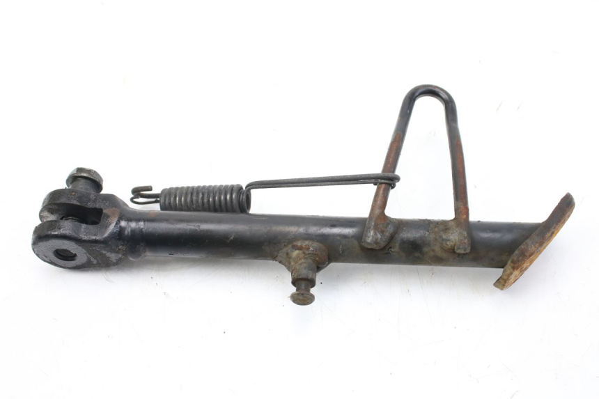 photo de STOPKA BOCZNA HONDA FES S-WING SWING ABS 125 (2007 - 2015) - Widok główny