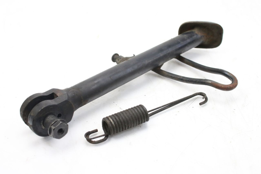 photo de STOPKA BOCZNA HONDA FES S-WING SWING ABS 125 (2007 - 2015) - Szczegół części