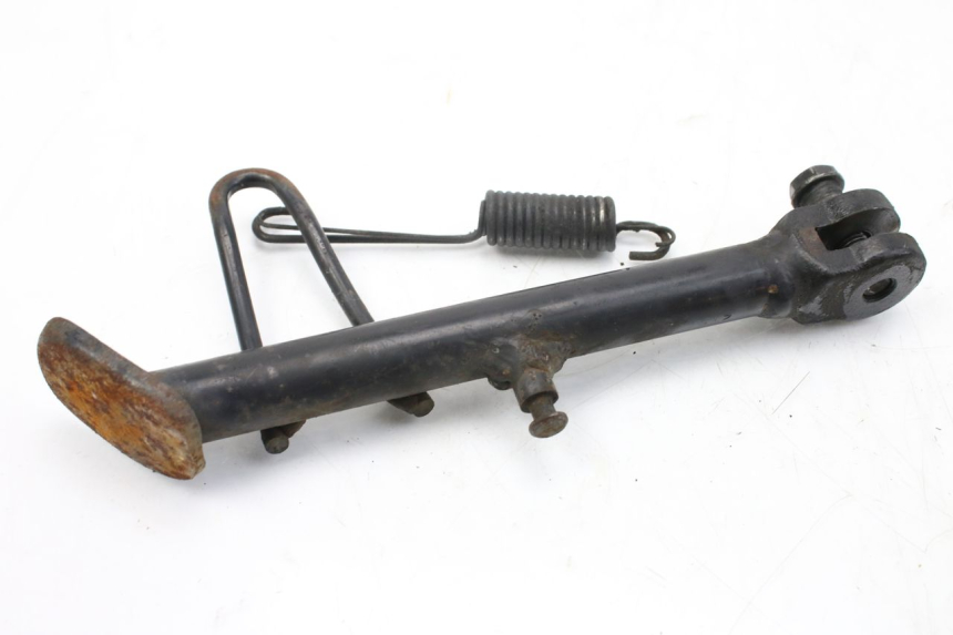 photo de STOPKA BOCZNA HONDA FES S-WING SWING ABS 125 (2007 - 2015) - Inny kąt widzenia