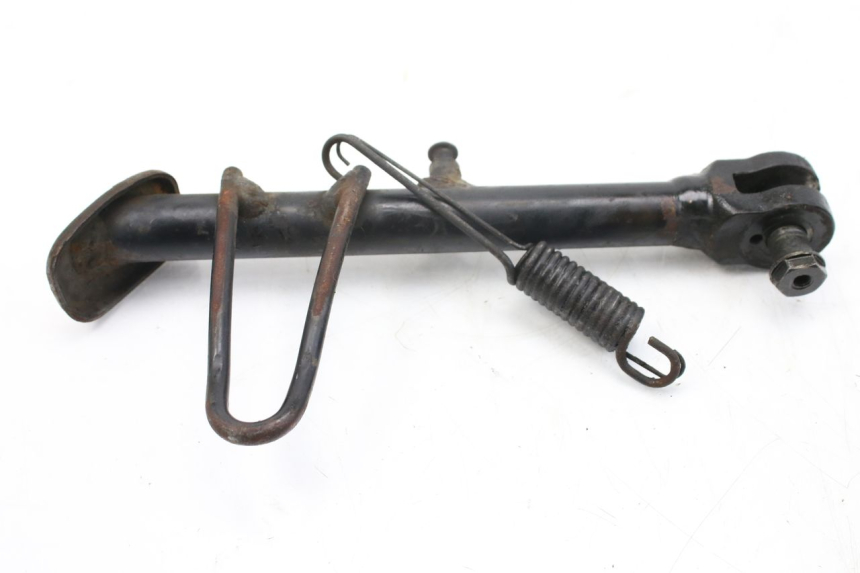 photo de STOPKA BOCZNA HONDA FES S-WING SWING ABS 125 (2007 - 2015) - Zbliżenie techniczne