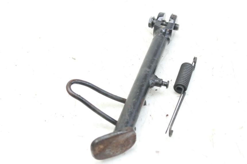 photo de STOPKA BOCZNA HONDA FES S-WING SWING ABS 125 (2007 - 2015) - Widok główny