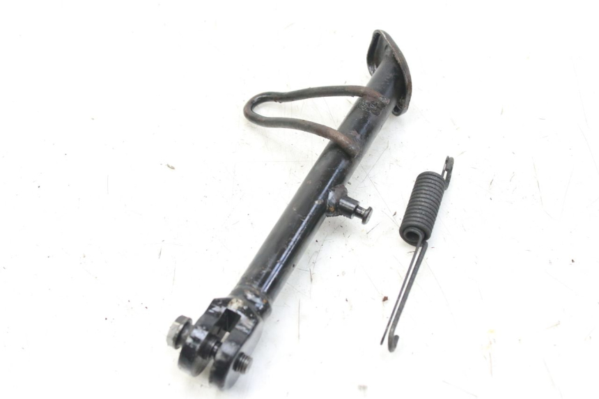 photo de STOPKA BOCZNA HONDA FES S-WING SWING ABS 125 (2007 - 2015) - Szczegół części