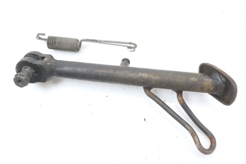 photo de STOPKA BOCZNA HONDA FES S-WING SWING ABS 125 (2007 - 2015) - Widok główny