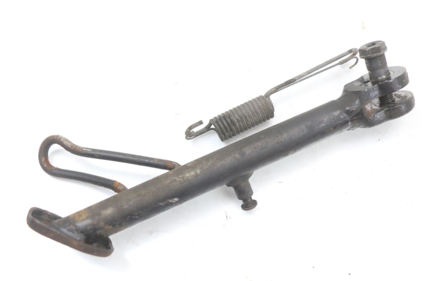 photo de STOPKA BOCZNA HONDA FES S-WING SWING ABS 125 (2007 - 2015) - Szczegół części