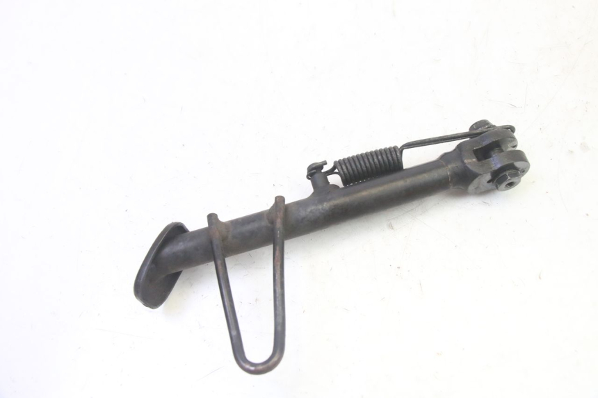 photo de STOPKA BOCZNA HONDA FES S-WING SWING ABS 125 (2007 - 2015) - Szczegół części