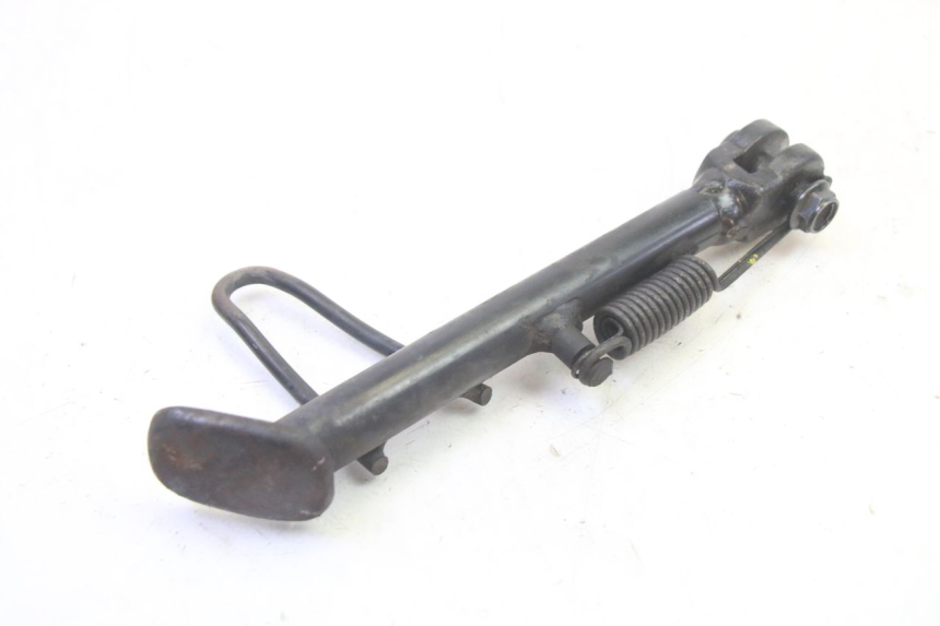 photo de STOPKA BOCZNA HONDA FES S-WING SWING ABS 125 (2007 - 2015) - Zoom stanu zużycia