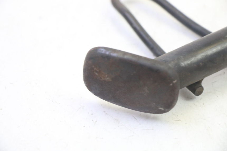 photo de STOPKA BOCZNA HONDA FES S-WING SWING ABS 125 (2007 - 2015) - Inny kąt widzenia