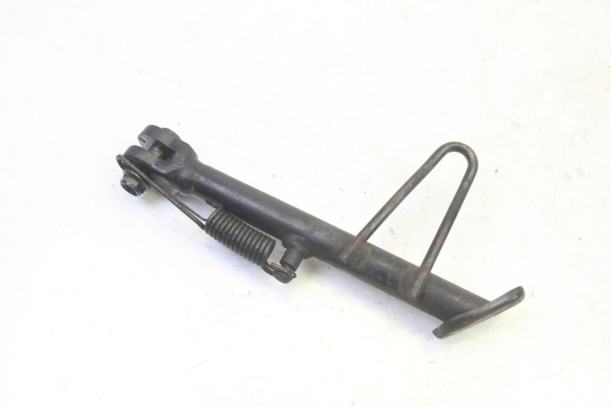 photo de STOPKA BOCZNA HONDA FES S-WING SWING ABS 125 (2007 - 2015) - Zbliżenie techniczne