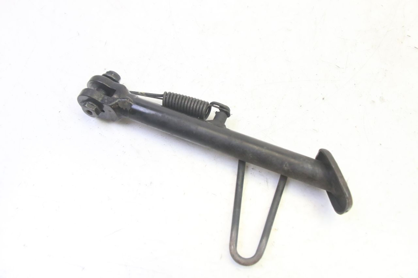 photo de STOPKA BOCZNA HONDA FES S-WING SWING ABS 125 (2007 - 2015) - Widok ogólny