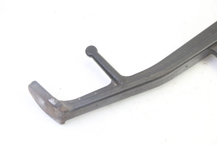 photo de STOPKA BOCZNA STAHO FH 50 (2018 - 2019) - Szczegół części