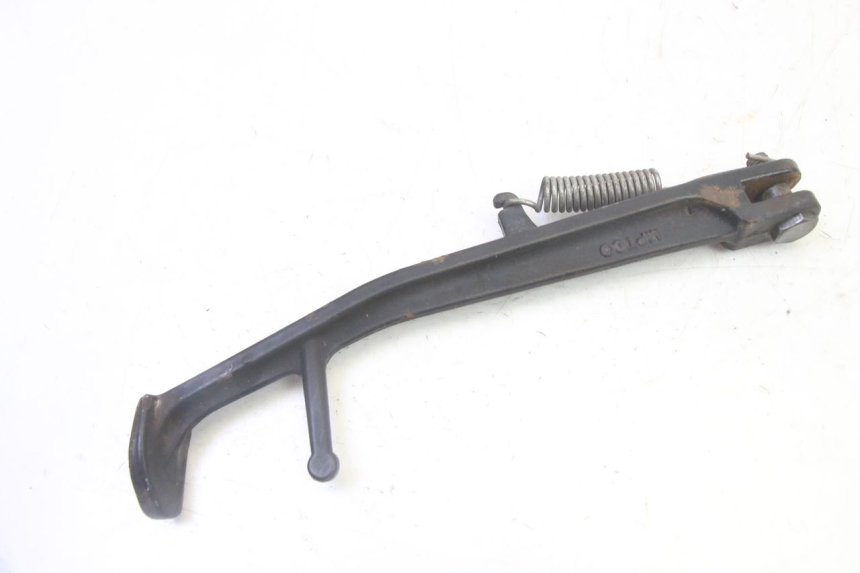 photo de STOPKA BOCZNA STAHO FH 50 (2018 - 2019) - Inny kąt widzenia