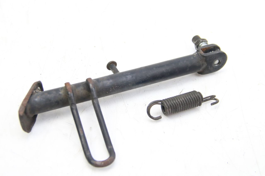 photo de STOPKA BOCZNA SYM FIDDLE 2 125 (2010 - 2013) - Widok główny