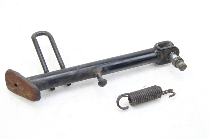 photo de STOPKA BOCZNA SYM FIDDLE 2 125 (2010 - 2013) - Szczegół części