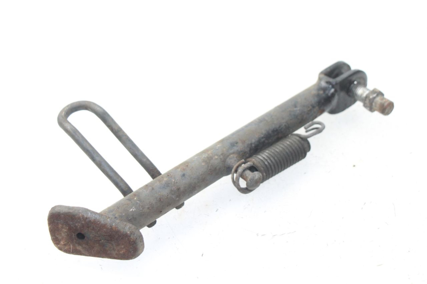 photo de STOPKA BOCZNA SYM FIDDLE 2 50 (2008 - 2013) - Szczegół części