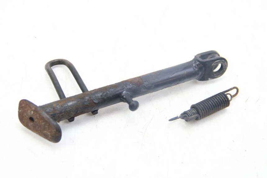 photo de STOPKA BOCZNA SYM FIDDLE 2 50 (2008 - 2013) - Szczegół części