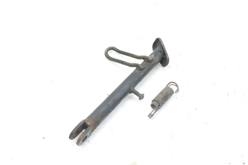 photo de STOPKA BOCZNA SYM FIDDLE 2 50 (2008 - 2013) - Szczegół części