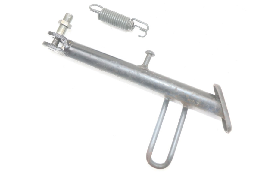 photo de STOPKA BOCZNA SYM FIDDLE 2 50 (2008 - 2013) - Widok główny