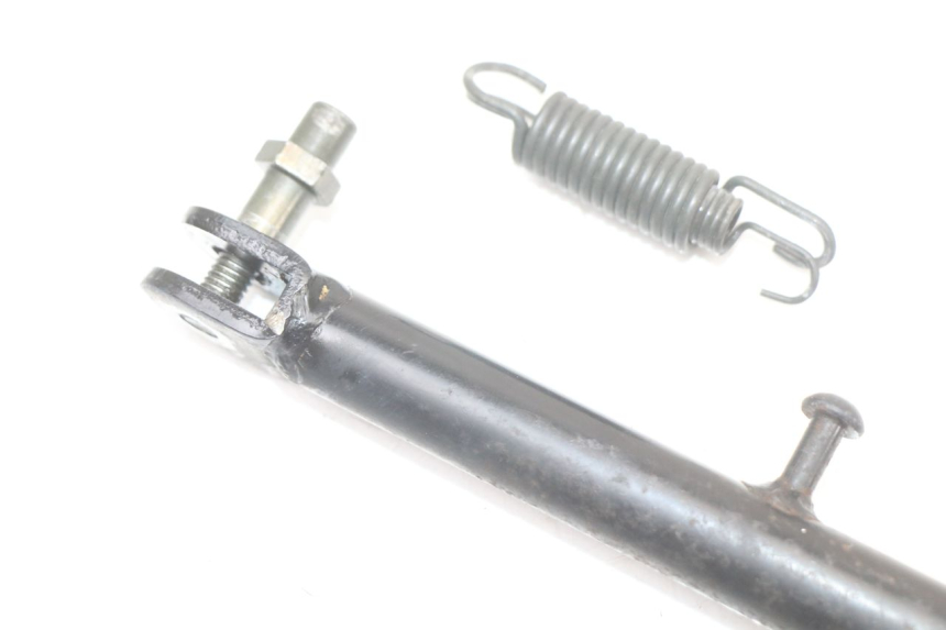 photo de STOPKA BOCZNA SYM FIDDLE 2 50 (2008 - 2013) - Szczegół części