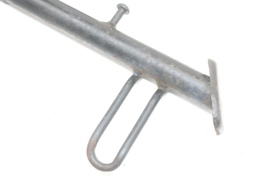 photo de STOPKA BOCZNA SYM FIDDLE 2 50 (2008 - 2013) - Zoom stanu zużycia