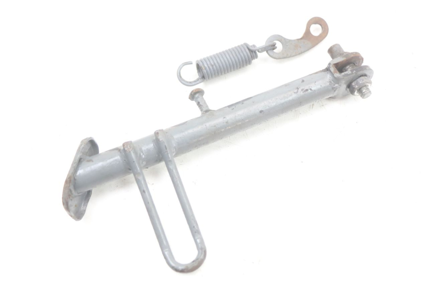 photo de STOPKA BOCZNA SYM FIDDLE 2 50 (2008 - 2013) - Widok główny