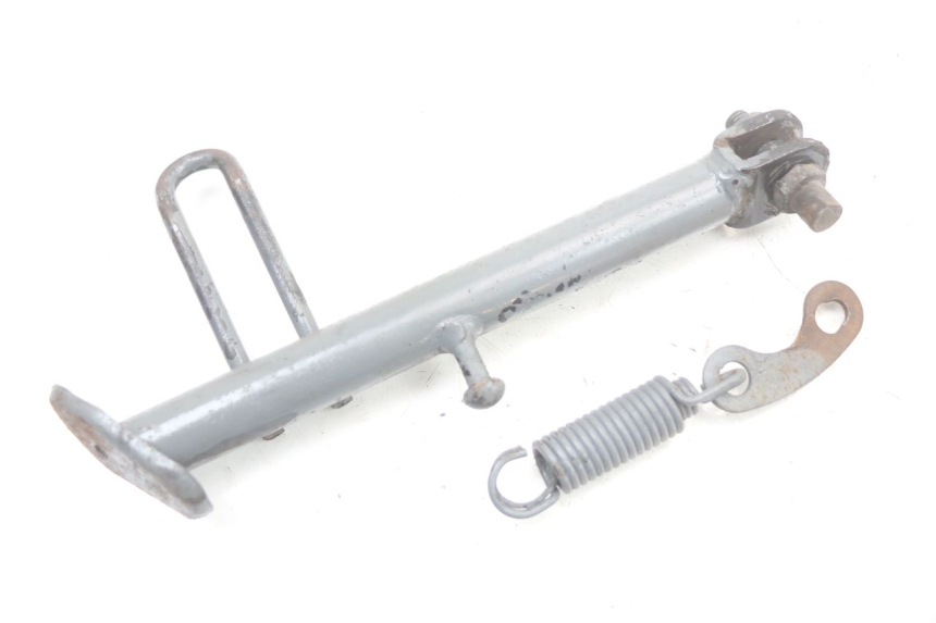 photo de STOPKA BOCZNA SYM FIDDLE 2 50 (2008 - 2013) - Szczegół części