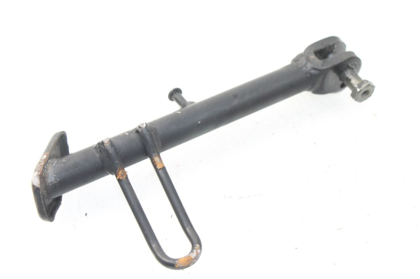 photo de STOPKA BOCZNA SYM FIDDLE 3 III 125 (2014 - 2020) - Widok główny