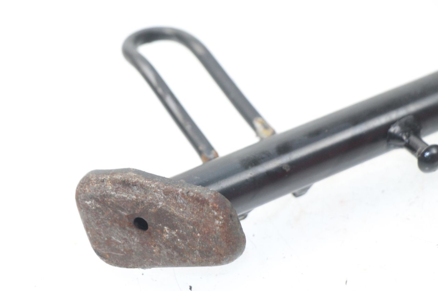 photo de STOPKA BOCZNA SYM FIDDLE 3 III 125 (2014 - 2020) - Szczegół części