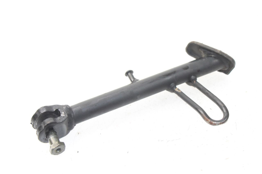 photo de STOPKA BOCZNA SYM FIDDLE 3 III 125 (2014 - 2020) - Zoom stanu zużycia