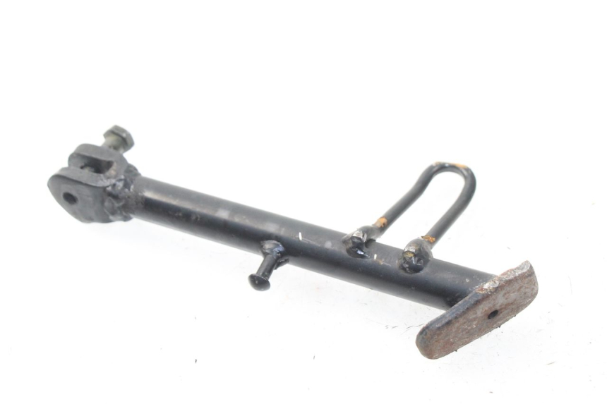 photo de STOPKA BOCZNA SYM FIDDLE 3 III 125 (2014 - 2020) - Inny kąt widzenia