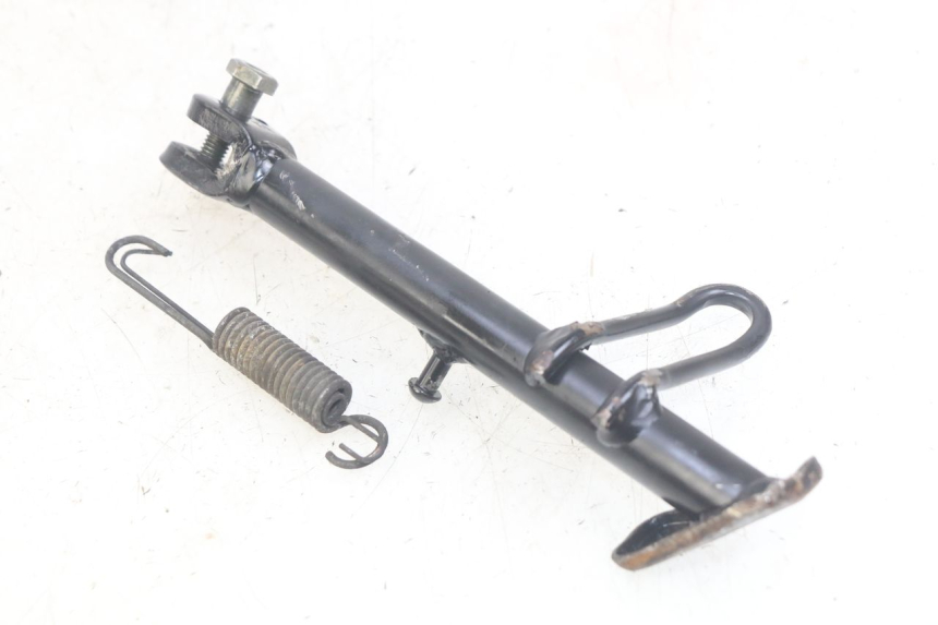 photo de STOPKA BOCZNA SYM FIDDLE 3 III 125 (2014 - 2020) - Widok główny