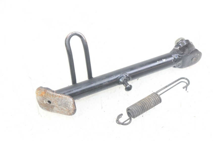 photo de STOPKA BOCZNA SYM FIDDLE 3 III 125 (2014 - 2020) - Szczegół części