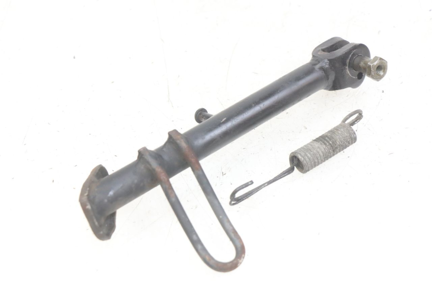 photo de STOPKA BOCZNA SYM FIDDLE 3 III 125 (2014 - 2020) - Widok główny