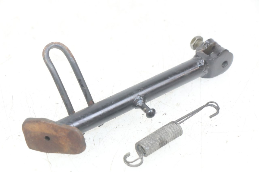 photo de STOPKA BOCZNA SYM FIDDLE 3 III 125 (2014 - 2020) - Szczegół części