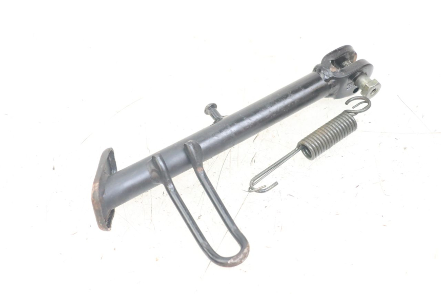 photo de STOPKA BOCZNA SYM FIDDLE 3 III 125 (2014 - 2020) - Widok główny