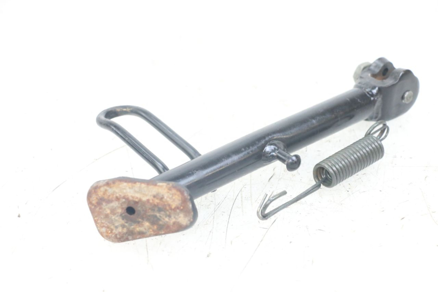 photo de STOPKA BOCZNA SYM FIDDLE 3 III 125 (2014 - 2020) - Szczegół części