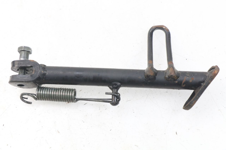 photo de STOPKA BOCZNA SYM FIDDLE 3 III 50 (2014 - 2020) - Szczegół części