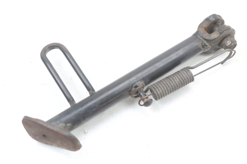 photo de STOPKA BOCZNA SYM FIDDLE 3 III 50 (2014 - 2020) - Szczegół części