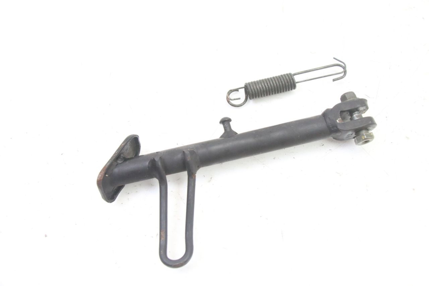 photo de STOPKA BOCZNA SYM FIDDLE 3 III 50 (2014 - 2020) - Szczegół części