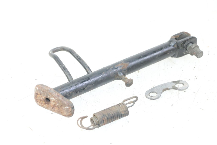 photo de STOPKA BOCZNA SYM FIDDLE 125 (2008 - 2010) - Szczegół części