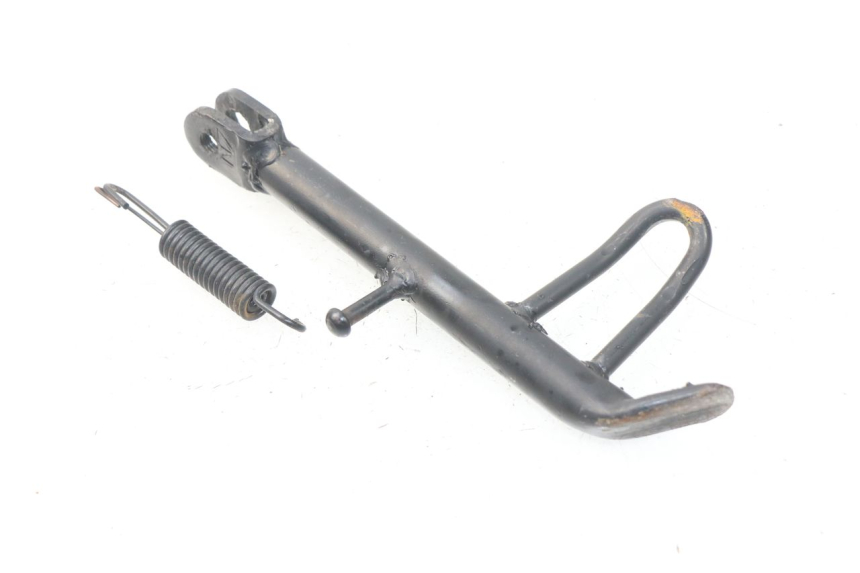 photo de STOPKA BOCZNA EUROCKA FIFTY 50 (2013 - 2022) - Widok główny