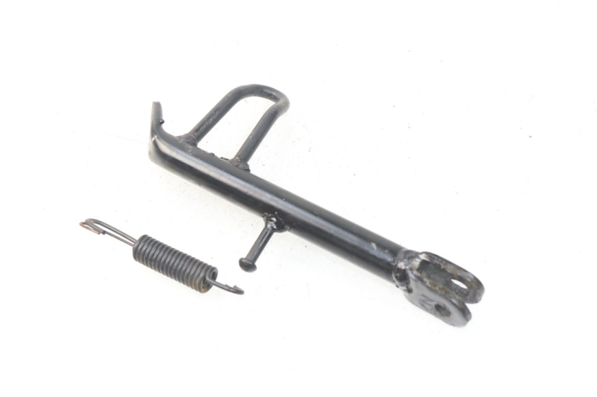 photo de STOPKA BOCZNA EUROCKA FIFTY 50 (2013 - 2022) - Szczegół części