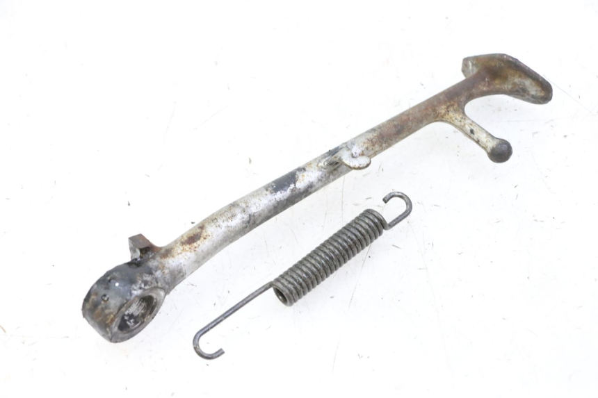 photo de STOPKA BOCZNA YAMAHA FJ 36Y 1100 (1984 - 1985) - Widok główny