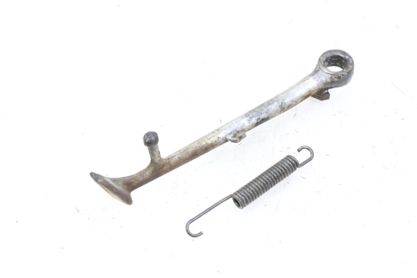 photo de STOPKA BOCZNA YAMAHA FJ 36Y 1100 (1984 - 1985) - Zoom stanu zużycia